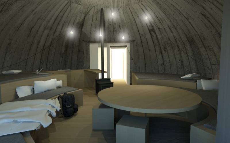 Албания после II мировой войны: социализм и ходжаизм история