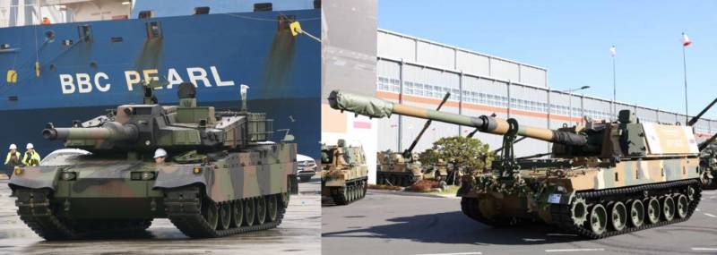 Прямое участие вооружённых сил Северной Кореи в СВО: возможность и формат, причины и условия, преимущества и последствия геополитика,РФ