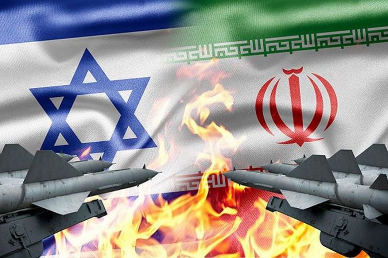 Иран и «Хезболла» готовятся к атаке на Израиль на священный день Тиша Б’Ав — Sky News Arabia