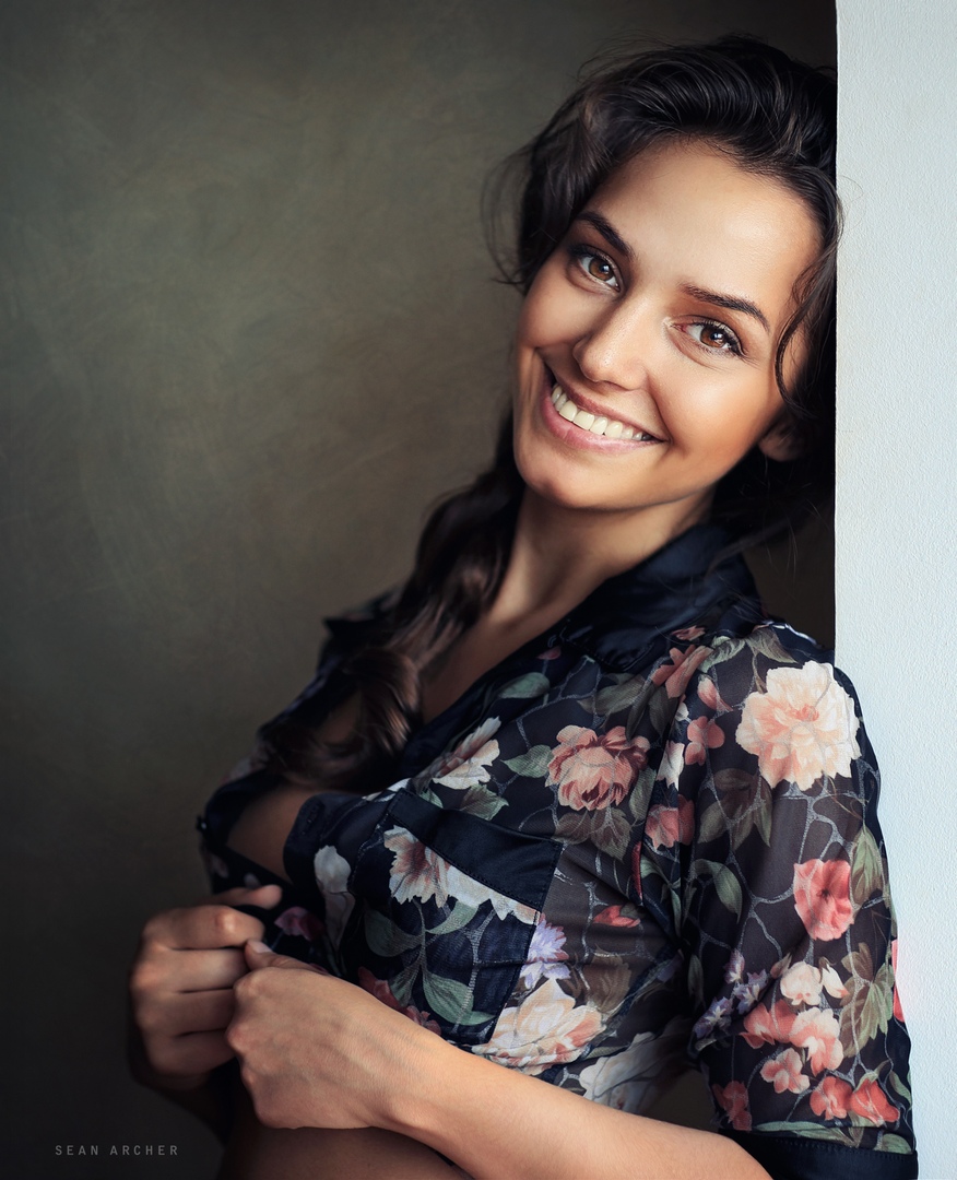 Интересные, классные и красивые фотографии с девушками для улыбки и позитива красивые фотографии,прикольные картинки,шикарные фотографии