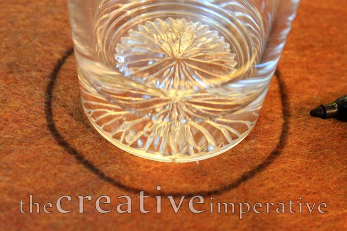 Подсолнухи из кукурузных листьев с кофейными зернами, Подсолнухи из кукурузных листьев с кофейными зернами, сделай сам,Хенд мейд,цветы из фетра