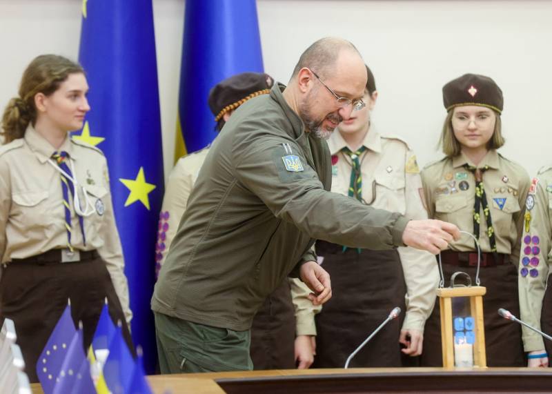 ПОСЛЕДНИЕ НОВОСТИ: 31.01.2023 УТРО ПОСЛЕДНИЕ НОВОСТИ: 31.01.2023 УТРО геополитика,россия,украина