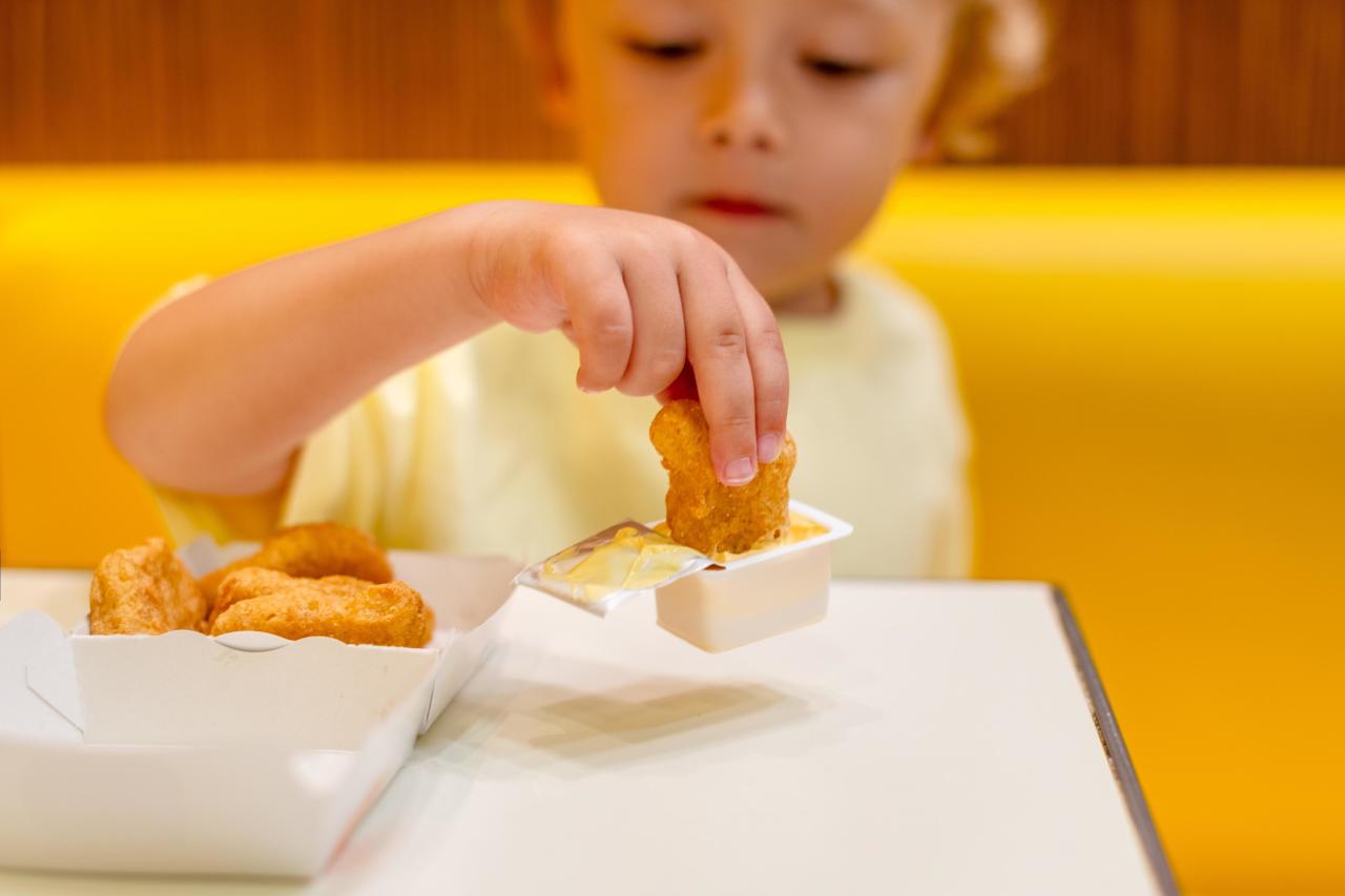 Что делать, если у ребенка диагностировали ожирение — объясняет детский эндокринолог ребенок, ребенка, детского, ожирение, привычки, сладких, принято, отсутствие, заболеваний, родителей, семьи, действительно, пищевые, массы, Ребенок, редких, фактор, физическая, кроется, питание