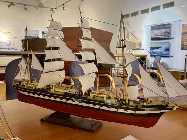 И это вам не игрушки! 