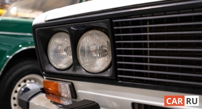 Установка пятой передачи в 4-х ступенчатую «жигулёвскую» МКПП Ремонт