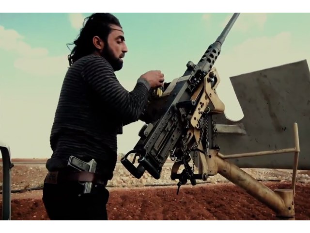 Кабул и ветра американо-российской «оттепели» геополитика