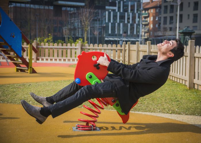 Лучшие анекдоты и шуточки дня: веселая подборочка! 