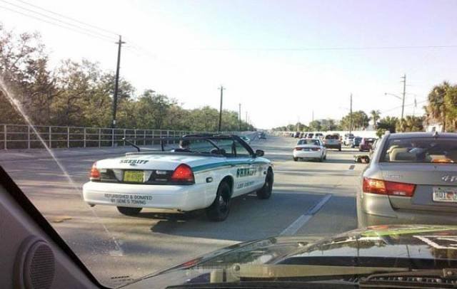 Самый дикий и необычный тюнинг автомобилей авто,автомобили,машины,ремонт,тюнинг