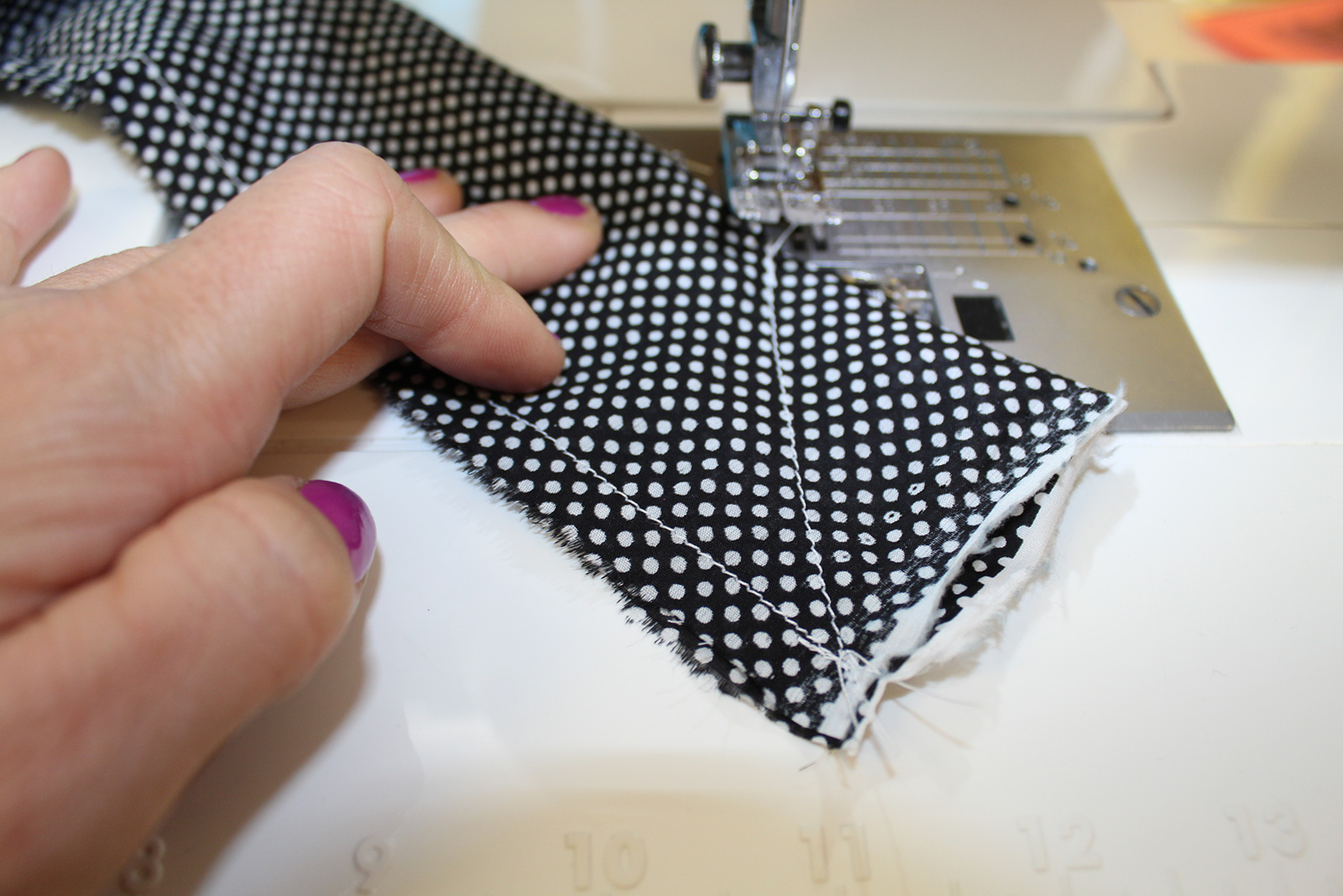 Как сшить простую блузку без выкройки блузка без выкройки,одежда,рукоделие,сделай сам