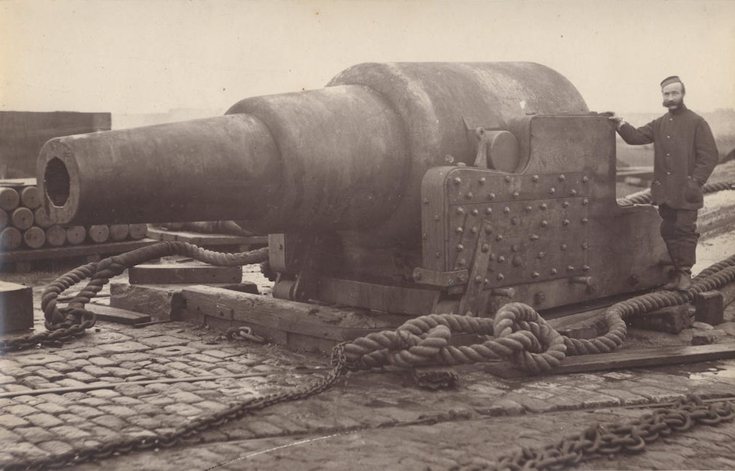 Конспирология. Или нет? Конспирология. Или нет?