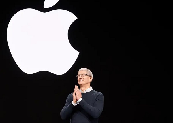 https://hipertextual.com/2023/01/tim-cook-recibira-menos-dinero-de-apple-en-2023