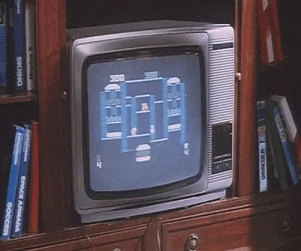 Та самая Миранда: Серена Гранди — секс-символ Италии 80-х знаменитости,кино и тв,Миранда,эротика