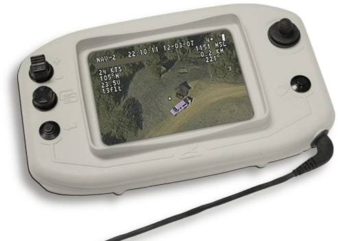 Беспилотные летательные аппараты сил специального назначения ВВС США Беспилотные летательные аппараты сил специального назначения ВВС США ввс