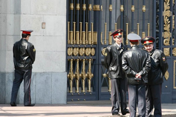 Позитивные картинки и смешные фото приколы из нашей жизни Позитивные картинки и смешные фото приколы из нашей жизни