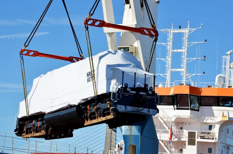 Скукота. ПОЕЗДАтая подборка Скукота. ПОЕЗДАтая подборка поездка