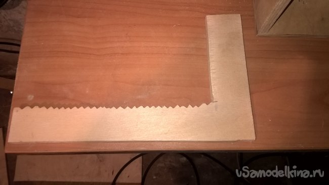 Двухэтажный скворечник в стиле люкс Двухэтажный скворечник в стиле люкс кормушка своими руками