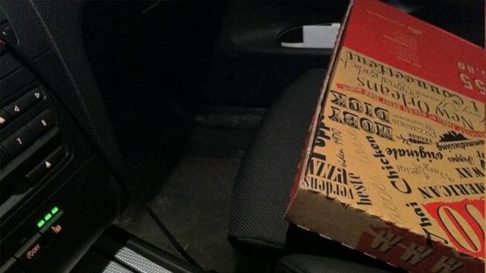 7 хитростей от опытных водителей, с которыми проблемы решаются легко и без лишних трат 7 хитростей от опытных водителей, с которыми проблемы решаются легко и без лишних трат автомобили,советы