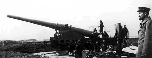 Таллинская оборона Таллинская оборона история