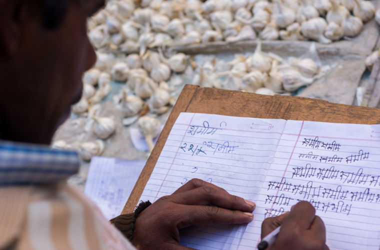 Культура и традиции индийцев Культура и традиции индийцев