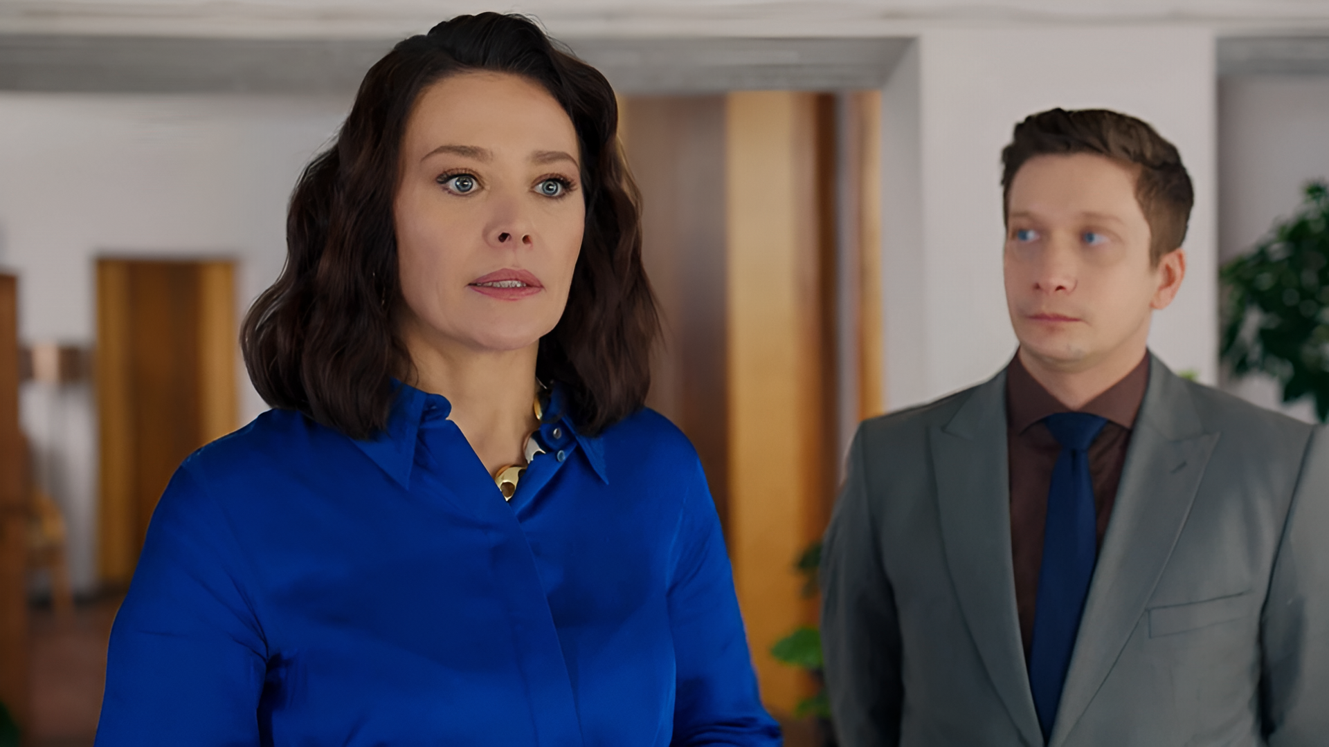 Токсичная родственница или вторая мама: 6 фильмов и сериалов про отношения со свекровью свекровь, можно, Кинопоиска, всегда, просто, может, вовсе, отношения, найти, героиня, Селесты, когда, видела, женщиной, только, трагедии, после, дверь, против, разговоров