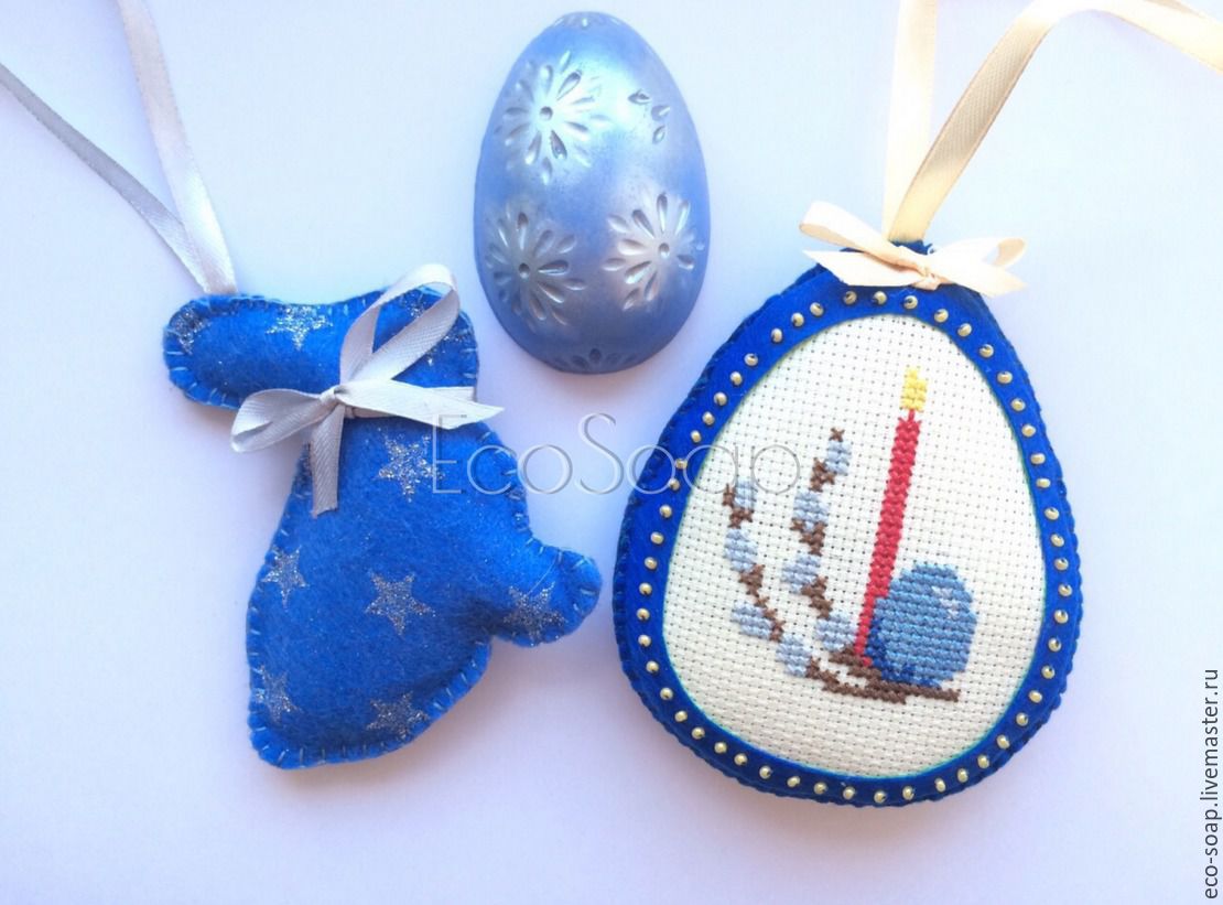 Начинаем подготовку к Пасхе домашний очаг,,Пасхальные поделки,поделки,рукоделие,своими руками