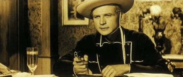 Пистолеты для муфты, башмаков и… жилетного кармана! Пистолеты для муфты, башмаков и… жилетного кармана! оружие