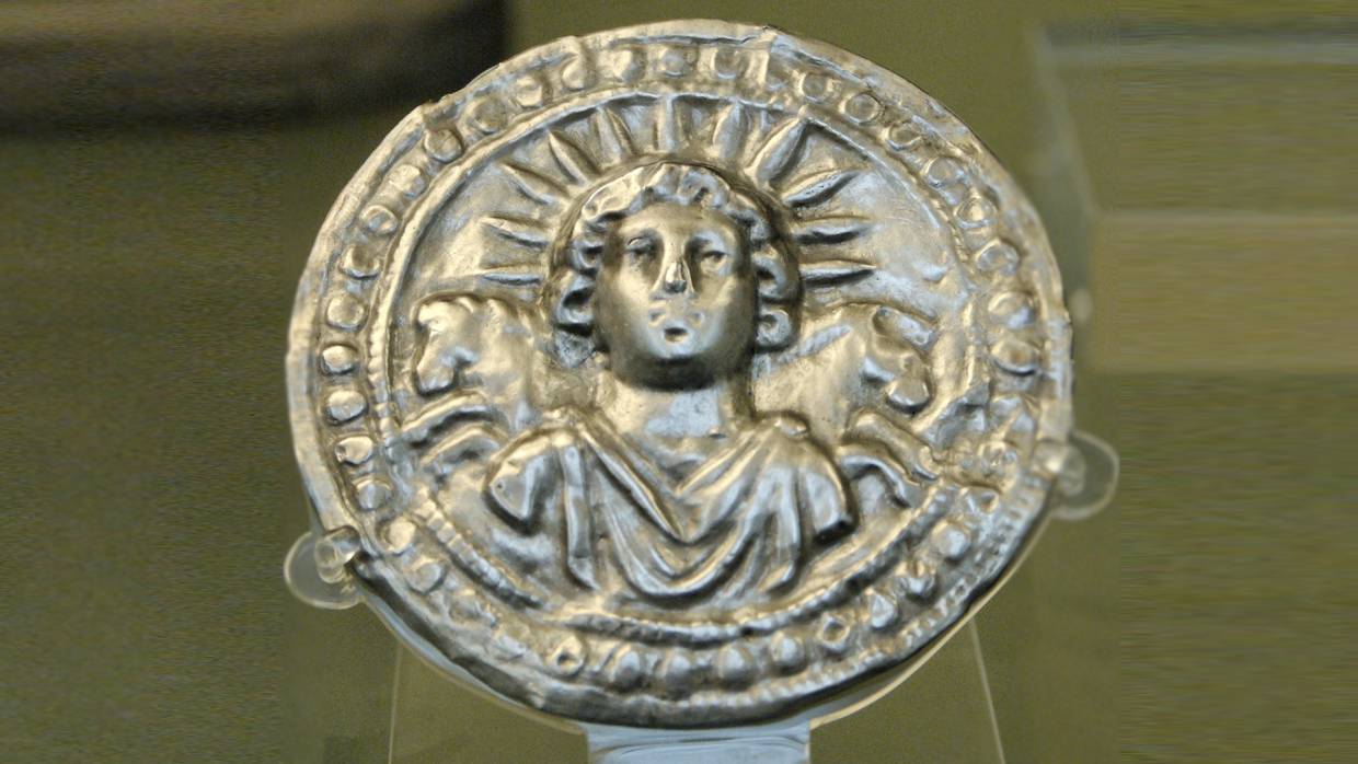 Культуролог Пархоменко рассказал о терминах и образах, которые стали отождествляться с пандемией Культуролог Пархоменко рассказал о терминах и образах, которые стали отождествляться с пандемией Общество