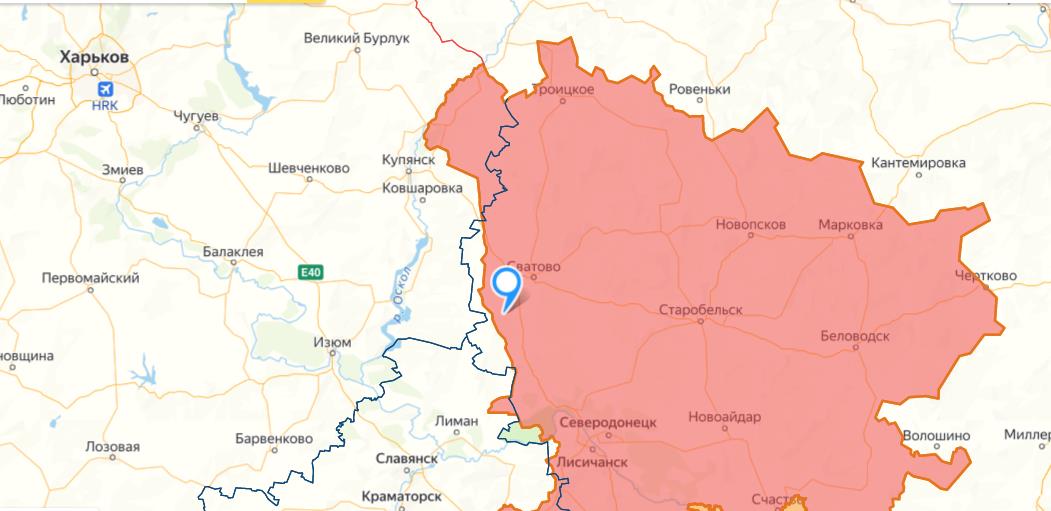 РУССКИЕ ГОТОВЯТ ВТОРОЙ БАХМУТ: СКОРО НАЧНЁТСЯ НЕБЫВАЛОЕ СРАЖЕНИЕ россия,украина