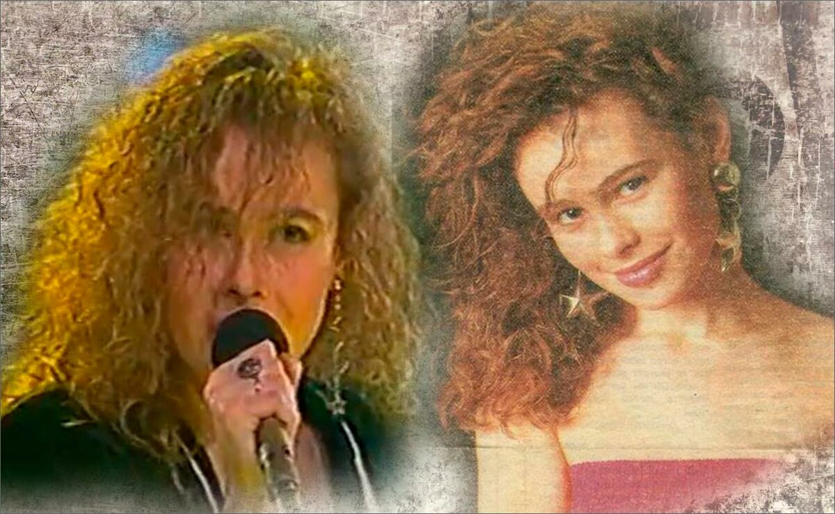 белоусов евгений 2020. турецкая эстрада 90-х годов. светлана владимирская дочь анастасия. группа куклы напрокат ольга иванова. марина волкова барби фото.