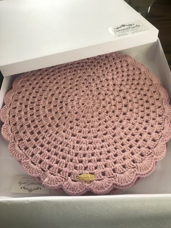 Весёлые мелочи для дома, связанные крючком. Настроение, идеи, схемы Весёлые мелочи для дома, связанные крючком. Настроение, идеи, схемы вязание,идеи и вдохновение,рукоделие