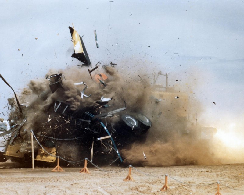 Скукота. ПОЕЗДАтая подборка Скукота. ПОЕЗДАтая подборка поездка