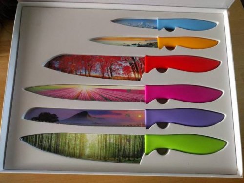 Хочу, хочу, хочу! (31 фото)