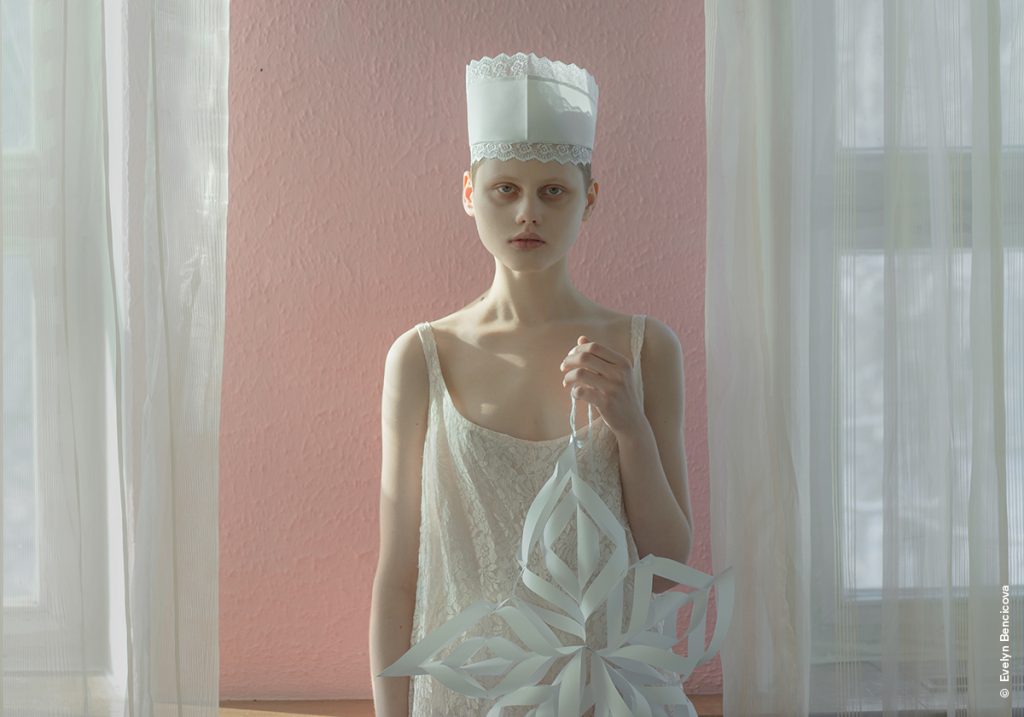 Современные эпидемии: почему отказ от прививок стал проблемой национальной безопасности и как разбить аргументы антипрививочников дети