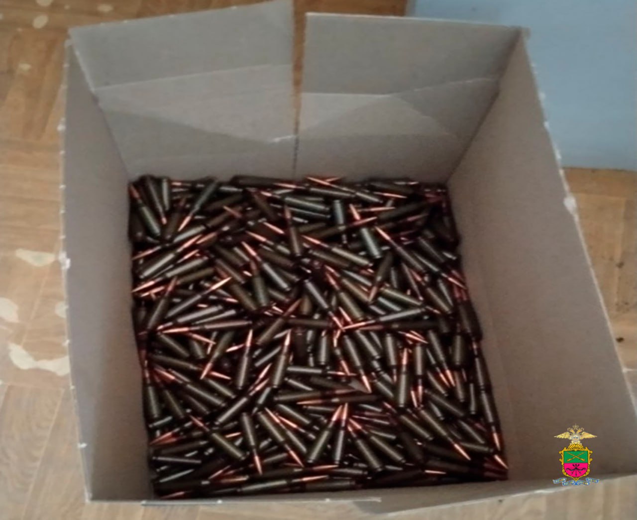 ЮЖНЫЙ ФРОНТ: ВСУ ЗАВЕРШАЮТ ПОДГОТОВКУ К НАСТУПЛЕНИЮ ЮЖНЫЙ ФРОНТ: ВСУ ЗАВЕРШАЮТ ПОДГОТОВКУ К НАСТУПЛЕНИЮ РФ,украина