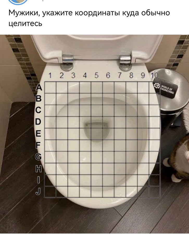 Подборка легкого юмора для заряда позитивом Подборка легкого юмора для заряда позитивом