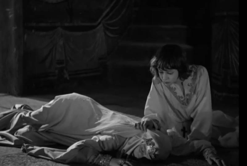 Детство Ивана Грозного Детство Ивана Грозного Детство Ивана Грозного Детство Ивана Грозного история