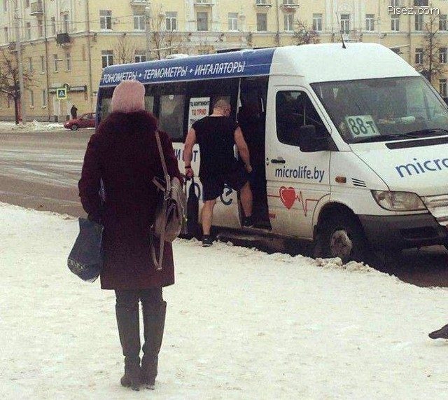 Офигеть, да это же настоящие отморозки! Офигеть, да это же настоящие отморозки! позитив,смешные картинки,юмор