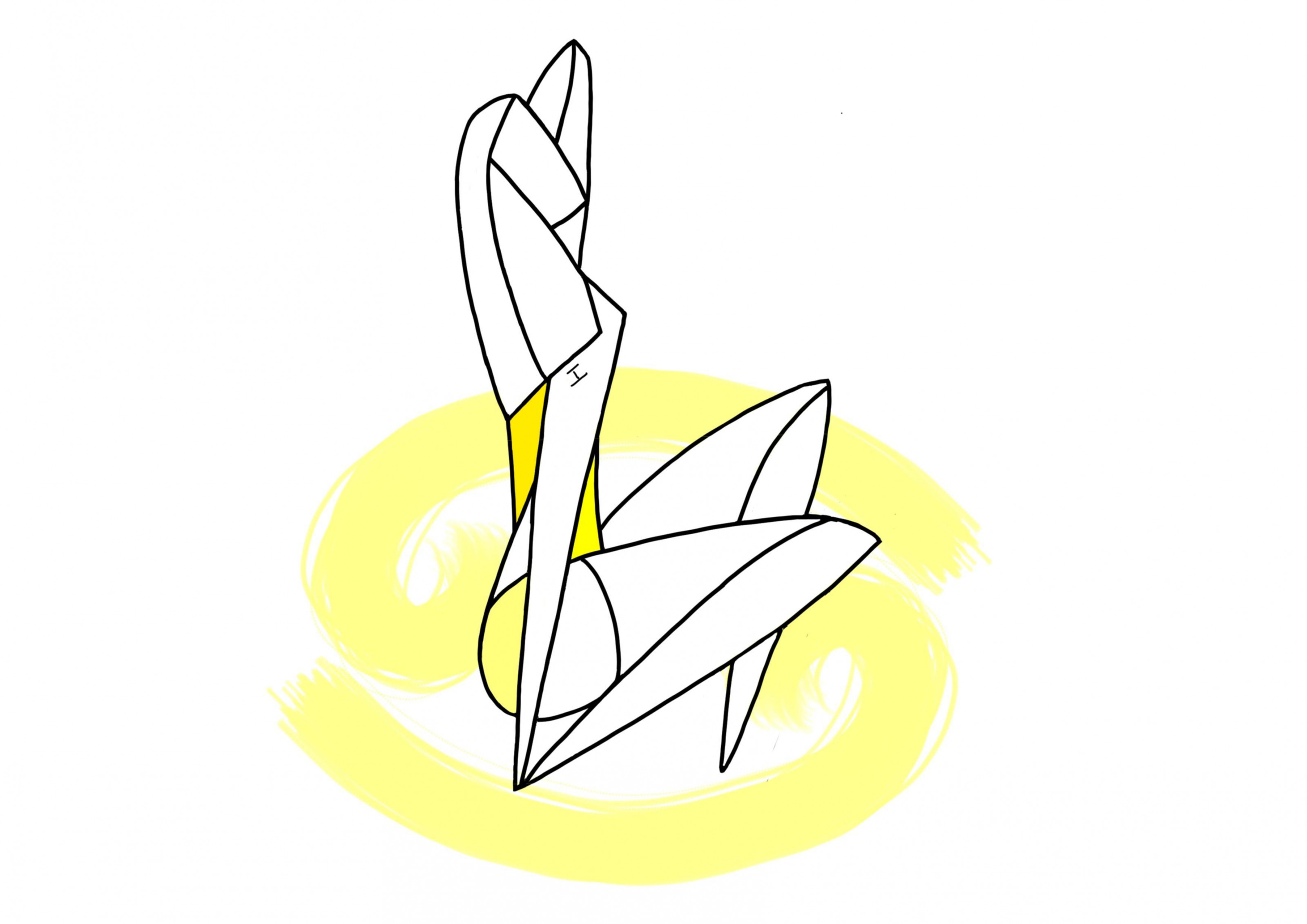 Любовный гороскоп на апрель 2026 для всех знаков зодиака любовный, гороскоп, апрель, может, отношениях, время, сейчас, могут, месяц, Постарайтесь, апреле, любви, обычно, больше, лучше, стоит, придется, более, особенно, жизни