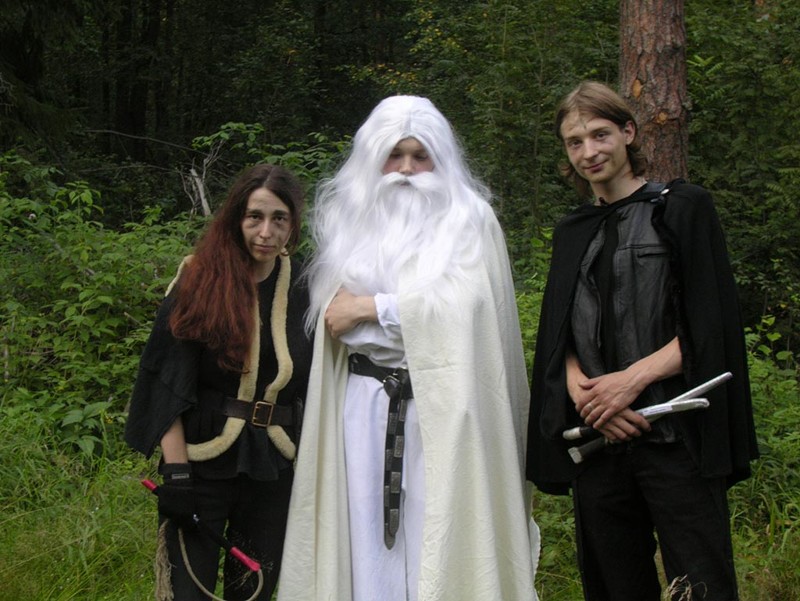 Грусть картинки, ролевики, фото