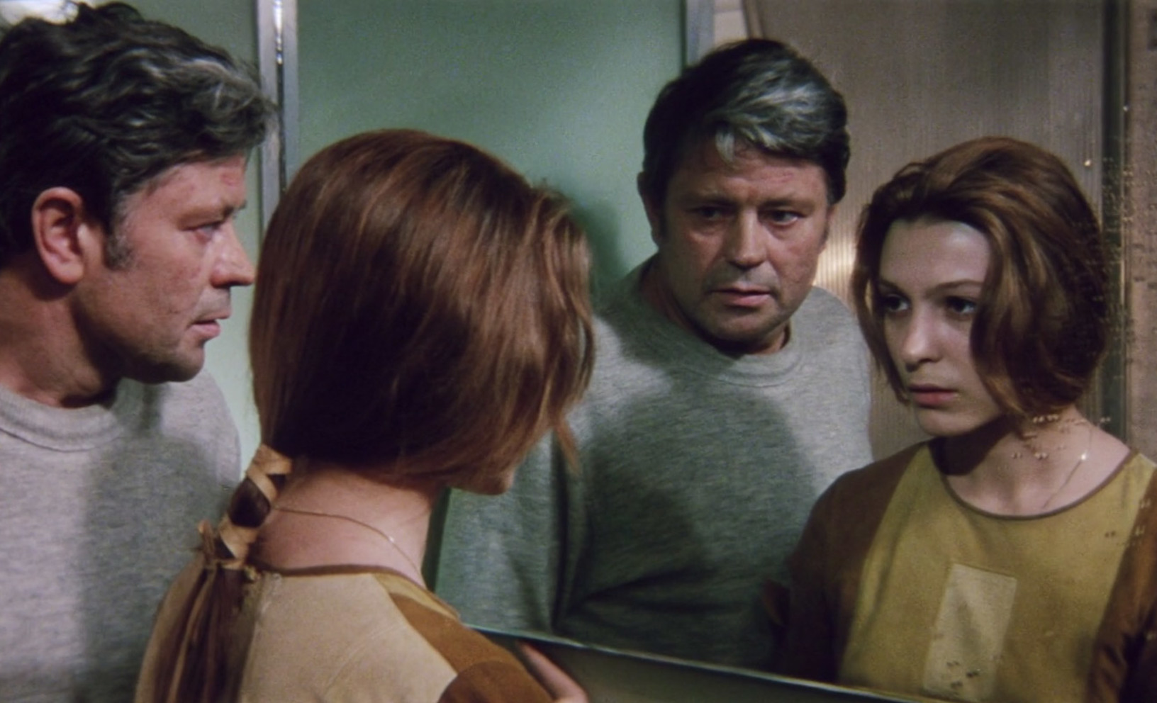 Лучшие российские научно-фантастические фильмы, которые вам НЕОБХОДИМО посмотреть кино