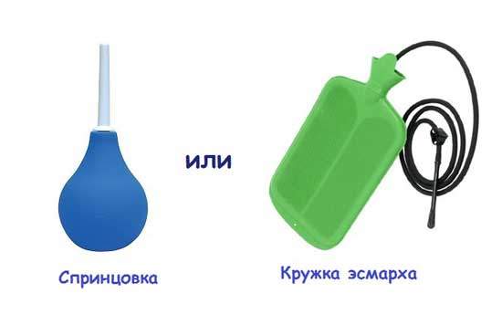 Как лечить геморрой у мужчин в домашних условиях народными средствами можно, геморроя, свечи, развития, геморрой, ранних, внутреннего, лечения, перед, После, несколько, необходимо, только, мужчин, свечей, области, отходом, которые, аноректальной, кишечника