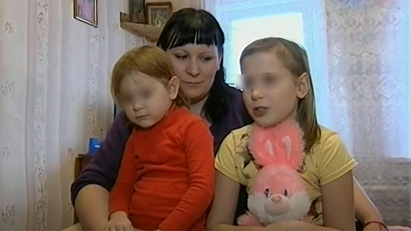 В РОССИИ ЛЕГАЛИЗУЮТ ПОХИЩЕНИЯ ДЕТЕЙ. ЗАКОН ГОТОВ В РОССИИ ЛЕГАЛИЗУЮТ ПОХИЩЕНИЯ ДЕТЕЙ. ЗАКОН ГОТОВ россия