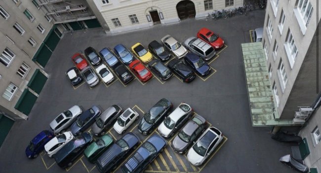 Как прогревать машину, чтобы не оштрафовали? Юрист все разъяснил Как прогревать машину, чтобы не оштрафовали? Юрист все разъяснил Автомобили