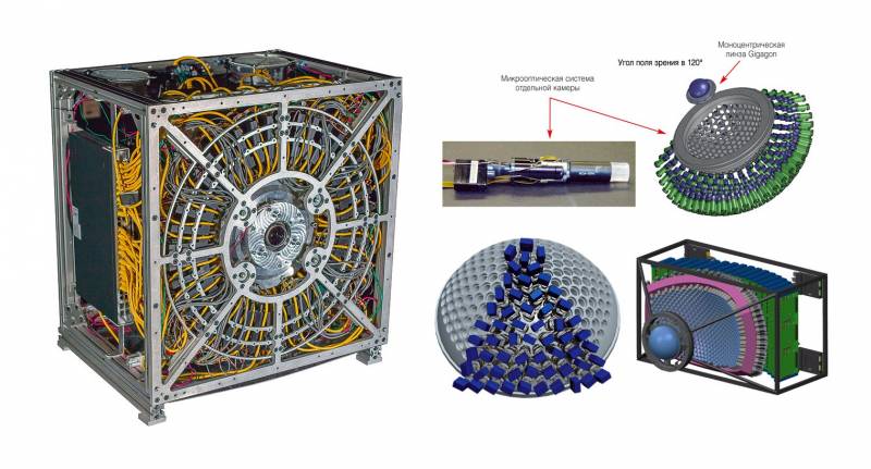 Захватить Афганистан, не входя на его территорию: возможно ли Захватить Афганистан, не входя на его территорию: возможно ли геополитика