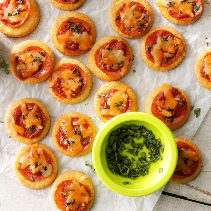  tasteofhome.com.