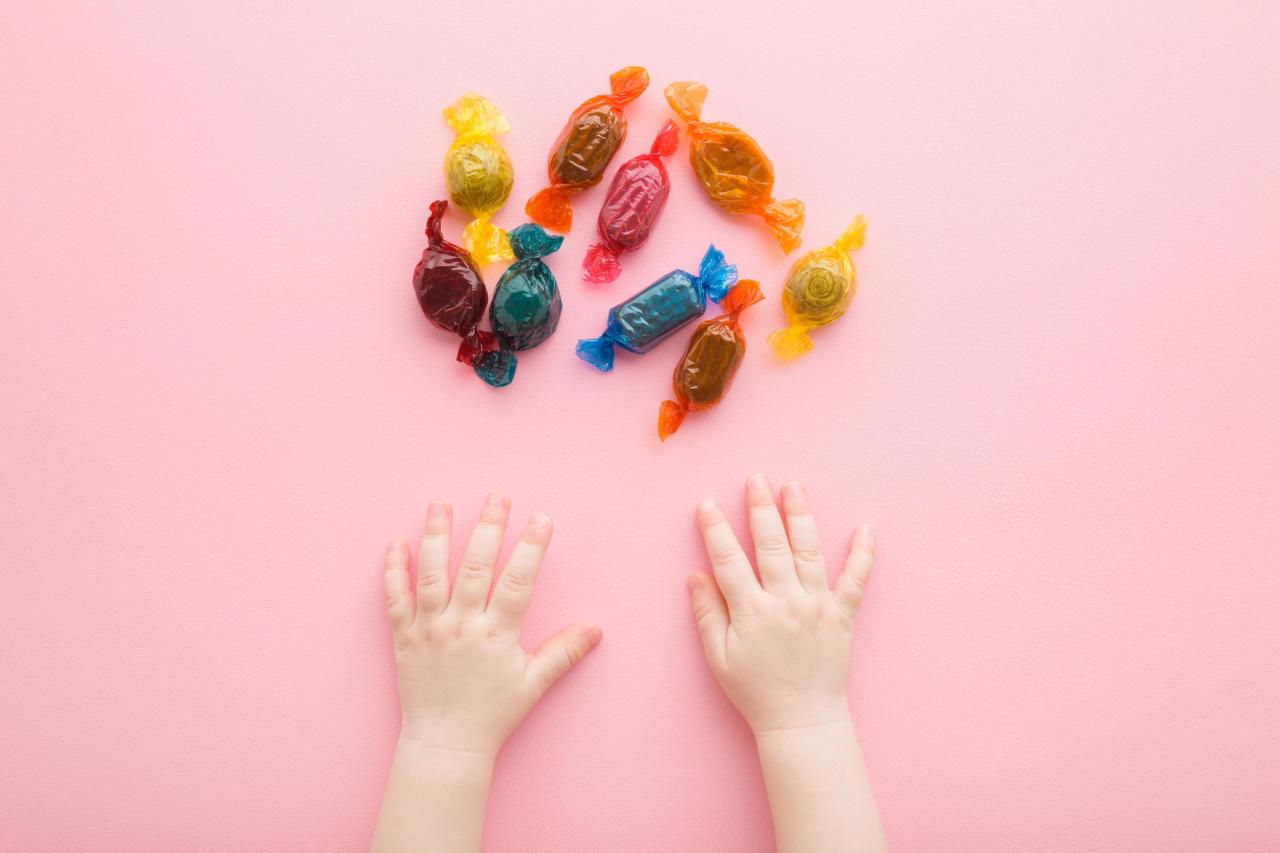 Что делать, если у ребенка диагностировали ожирение — объясняет детский эндокринолог ребенок, ребенка, детского, ожирение, привычки, сладких, принято, отсутствие, заболеваний, родителей, семьи, действительно, пищевые, массы, Ребенок, редких, фактор, физическая, кроется, питание