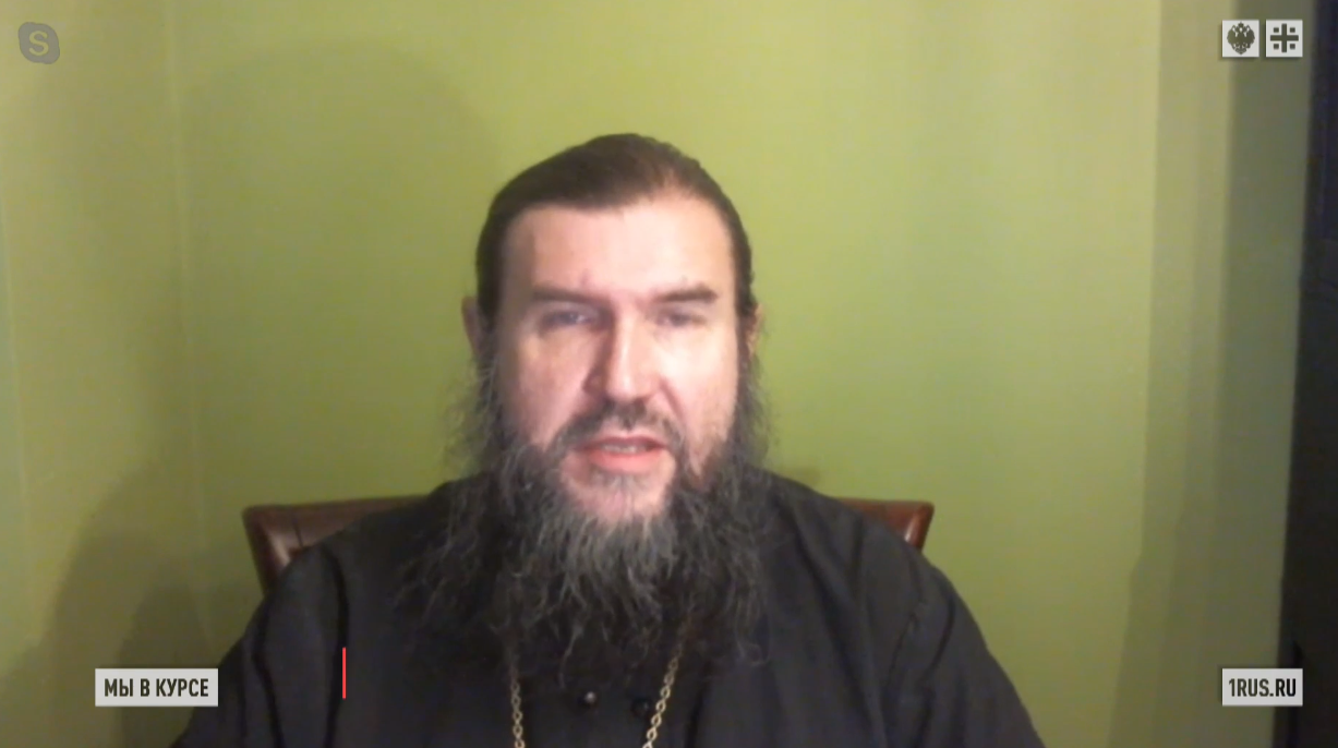 САТАНИЗМ ТАМ ПРАВИТ БАЛ: НА УКРАИНЕ НАЧАЛСЯ ЦЕРКОВНЫЙ ТЕРРОР САТАНИЗМ ТАМ ПРАВИТ БАЛ: НА УКРАИНЕ НАЧАЛСЯ ЦЕРКОВНЫЙ ТЕРРОР украина