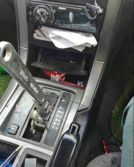 Фотоподборка субботы  