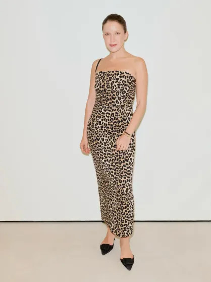 Юлия Снигирь, падчерица Ивана Урганта Эрика Кикнадзе, Наталья Гольденберг и Нино Нинидзе посетили открытие бутика Sanchy Кикнадзе, Снигирь, Эрика, Ксения, Чилингарова, Нинидзе, Ермакова, Дарья, Рябцова, ПолетаеваЛилиана, ЦомаеваНастя, Богданова, МихайловаНата, ГольденбергМария, справаНаталья, ГригалашвилиКарина, АрутюноваТаня, ЗосименкоРанее, БарашикКарина, московские