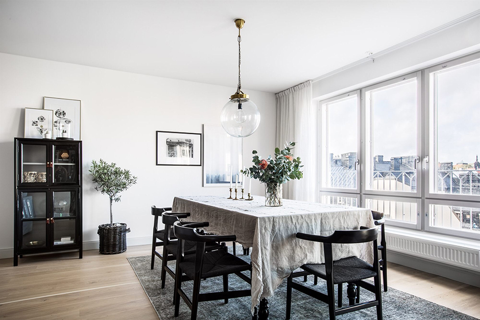 Скандинавский стиль в интерьере Скандинавский стиль в интерьере архитектура,гостиная,дача,декор,дизайн,дом,инструмент,интерьер,квартира,мебель,полезные советы,ремонт,спальня,строительство,стройматериалы,текстиль